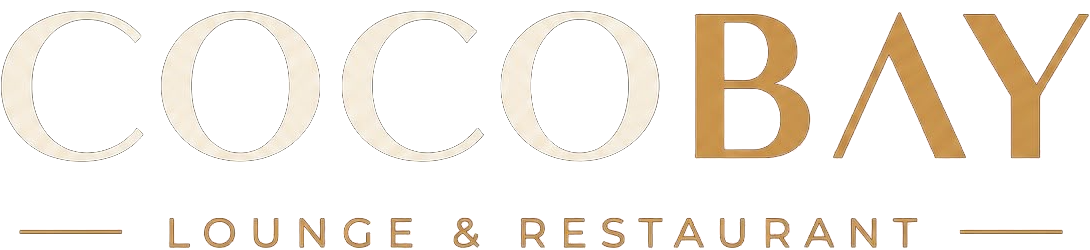 Cocobay Lounge & Restaurant