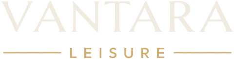 Vantara Leisure